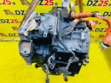 АКПП LEXUS RX450H 2009 3090048090 GYL15W 2GRFXE, передняя