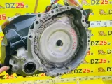 АКПП LEXUS RX450H 2009 3090048090 GYL15W 2GRFXE, передняя