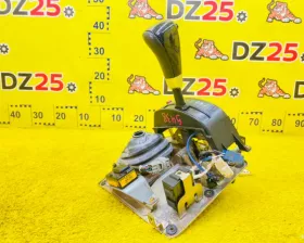 Селектор акпп TOYOTA