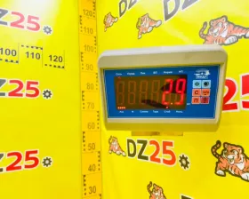 Селектор акпп TOYOTA