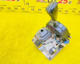 Селектор акпп TOYOTA