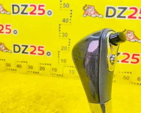 Селектор акпп TOYOTA