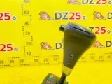 Селектор акпп TOYOTA LAND CRUISER 1993/Цвет 20R 3597160070 FZJ80G 1FZFE, передний