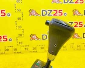 Селектор акпп TOYOTA