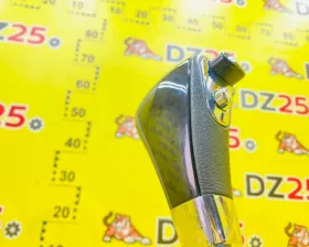 Селектор акпп TOYOTA