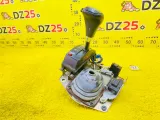 Селектор акпп TOYOTA LAND CRUISER 1993/Цвет 20R 3597160070 FZJ80G 1FZFE, передний