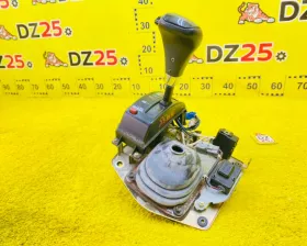 Селектор акпп TOYOTA