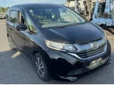 Дверь боковая HONDA FREED 2017/Цвет NH731P 67010TDKJ00ZZ GB7 LEB, передняя правая
