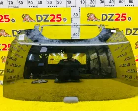 Стекло двери багажника General Motors