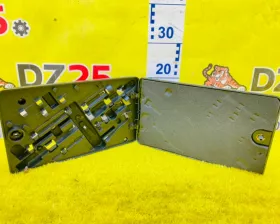 Инструментальный ящик MITSUBISHI