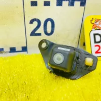 Камера заднего вида Toyota