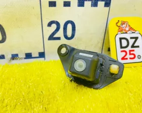 Камера заднего вида Toyota