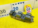 Блок управления стеклоподъемниками TOYOTA LAND CRUISER PRADO 1994/Цвет 24V 8482022310 KZJ78W 1KZTE, передний правый