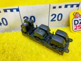 Блок управления стеклоподъемниками TOYOTA LAND CRUISER PRADO 2005/Цвет 070 8404060011 GRJ120W 1GRFE, передний правый