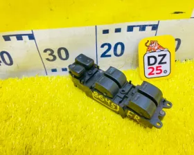 Блок управления стеклоподъемниками TOYOTA