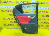 Дверь боковая LEXUS CT200H 2013/Цвет 212 6700476020 ZWA10 2ZRFXE, задняя левая