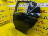 Дверь боковая LEXUS CT200H 2013/Цвет 212 6700476020 ZWA10 2ZRFXE, задняя левая