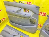 Обшивка дверей TOYOTA LAND CRUISER ЛЕВЫЙ|ПРАВЫЙ|ПЕРЕДНИЙ|ЗАДНИЙ|1993 6761060151B0 FZJ80G 1FZFE