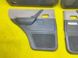 Обшивка дверей MITSUBISHI PAJERO ЛЕВЫЙ|ПРАВЫЙ|ПЕРЕДНИЙ|ЗАДНИЙ|1997 MR776482 V45W 6G74