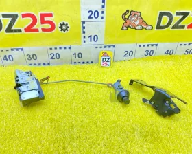 Замок 5-й двери General Motors