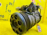 Компрессор кондиционера TOYOTA LAND CRUISER 1998/Цвет 8L4 8832060680 UZJ100W 2UZFE