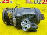 Компрессор кондиционера TOYOTA LAND CRUISER 1998/Цвет 8L4 8832060680 UZJ100W 2UZFE