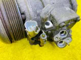 Компрессор кондиционера TOYOTA LAND CRUISER 1998/Цвет 8L4 8832060680 UZJ100W 2UZFE
