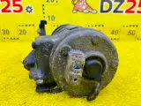 Компрессор кондиционера TOYOTA LAND CRUISER 1998/Цвет 8L4 8832060680 UZJ100W 2UZFE