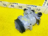 Компрессор кондиционера TOYOTA ALLION 2010/Цвет 1F7 8831068031 ZRT265 2ZRFAE, передний