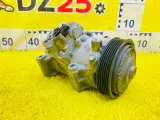 Компрессор кондиционера TOYOTA ALLION 2010/Цвет 1F7 8831068031 ZRT265 2ZRFAE, передний