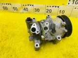 Компрессор кондиционера TOYOTA ALLION 2010/Цвет 1F7 8831068031 ZRT265 2ZRFAE, передний
