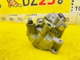 Компрессор кондиционера TOYOTA ALLION 2010/Цвет 1F7 8831068031 ZRT265 2ZRFAE, передний