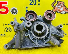 Масляный насос TOYOTA