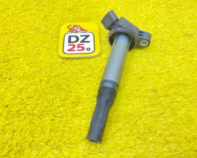 Катушка зажигания TOYOTA