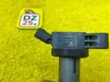 Катушка зажигания LEXUS RX450H 2009/Цвет 077 9091902255 GYL15W 2GRFXE