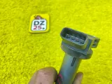 Катушка зажигания LEXUS RX450H 2009/Цвет 077 9091902255 GYL15W 2GRFXE