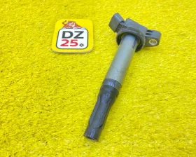 Катушка зажигания TOYOTA