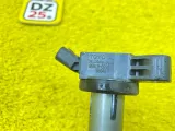 Катушка зажигания LEXUS RX450H 2009/Цвет 077 9091902255 GYL15W 2GRFXE