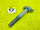Катушка зажигания LEXUS RX450H 2009/Цвет 077 9091902255 GYL15W 2GRFXE