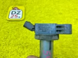 Катушка зажигания LEXUS RX450H 2009/Цвет 077 9091902255 GYL15W 2GRFXE