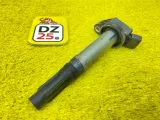 Катушка зажигания LEXUS RX450H 2009/Цвет 077 9091902255 GYL15W 2GRFXE