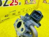 Клапан egr LEXUS RX450H 2009/Цвет 077 2560031010 GYL15W 2GRFXE