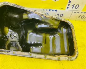 Поддон TOYOTA