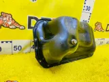 Поддон TOYOTA HILUX SURF 2004/8R3 1210162110 VZN215W 5VZFE, передний