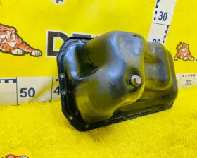 Поддон TOYOTA