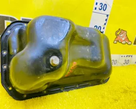 Поддон TOYOTA