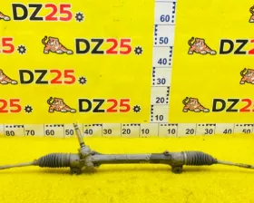 Рулевая рейка TOYOTA