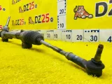 Рулевая рейка TOYOTA ALLION 2010/Цвет 1F7 4551020110 ZRT265 2ZRFAE, передняя
