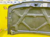 Капот SUZUKI ESCUDO 1995/Цвет Y29 5830077810 TD11W H20A, передний