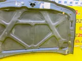 Капот SUZUKI ESCUDO 1995/Цвет Y29 5830077810 TD11W H20A, передний